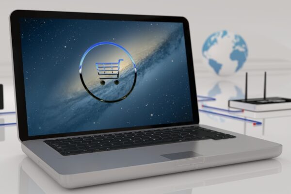 De voordelen van SAP Commerce Cloud