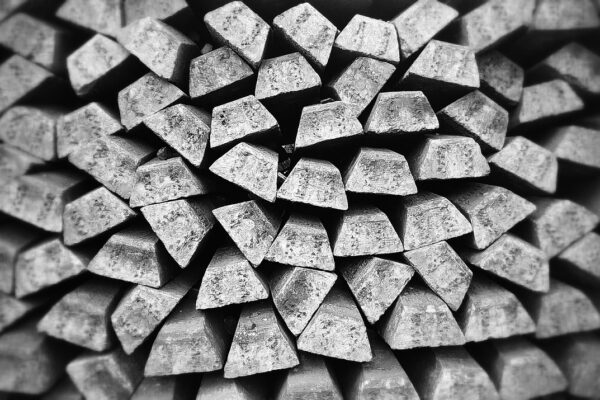 Edelmetalen handel, hoe zit dat nu?