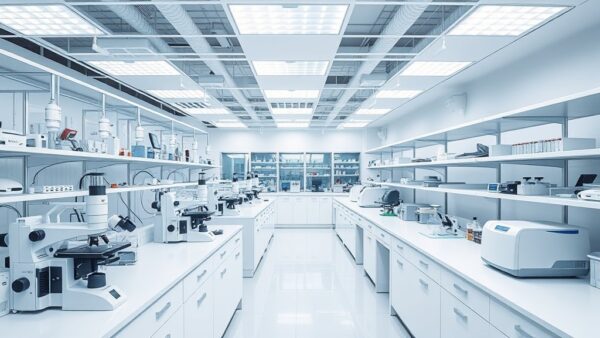 Europese subsidies als drijvende kracht achter innovatie en groei