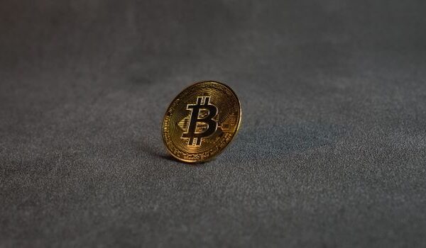 De laatste ontwikkelingen in bitcoin nieuws: wat je moet weten