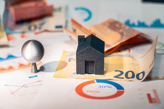 Wat is de hypotheekrente verwachting in 2026 en de rol van de ECB?