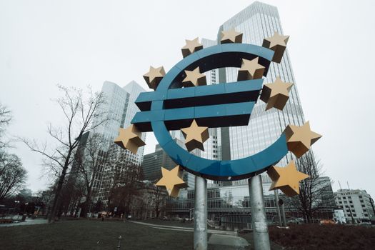 Wat kun je verwachten van de hypotheekrente en ECB-rente in 2026?