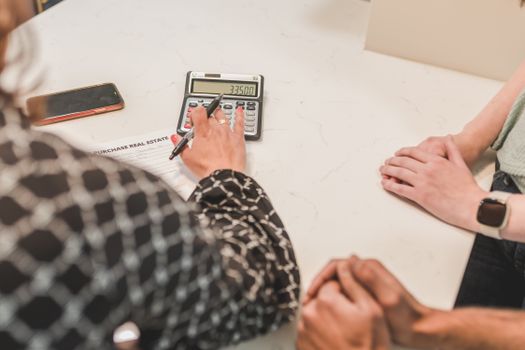 Alles wat je moet weten over het lineaire hypotheek berekenen