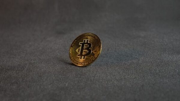 Belangrijke ontwikkelingen en trends in bitcoin nieuws