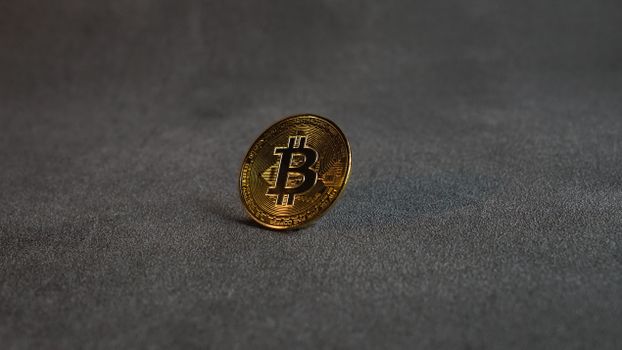 Belangrijke ontwikkelingen en trends in bitcoin nieuws