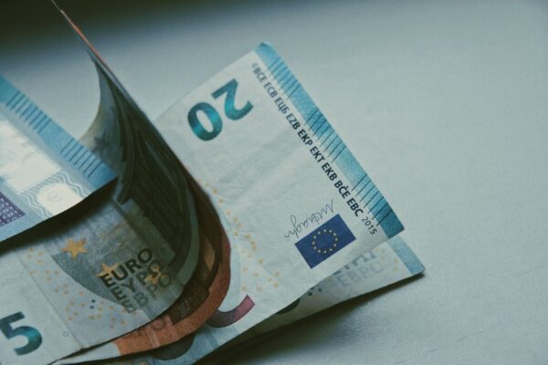 Hoe AI de financiële sector transformeert en wat je kunt verwachten